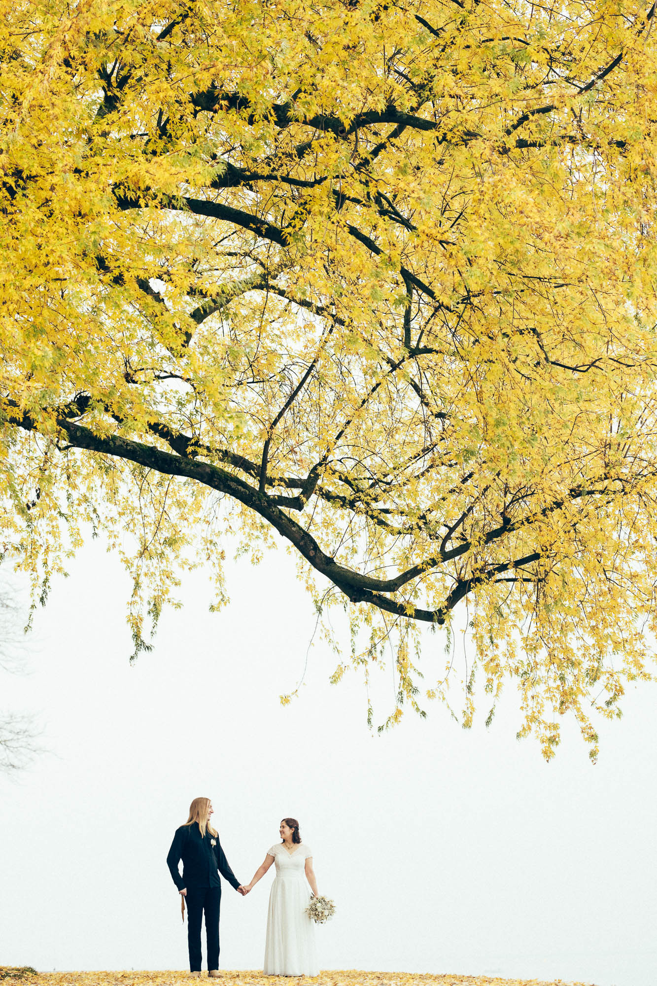 Export x3 1DX29364 Hochzeit 2020 Monika & Sharru 4